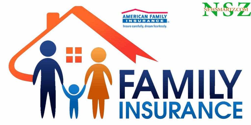 American Family Insurance: Everything you need to know