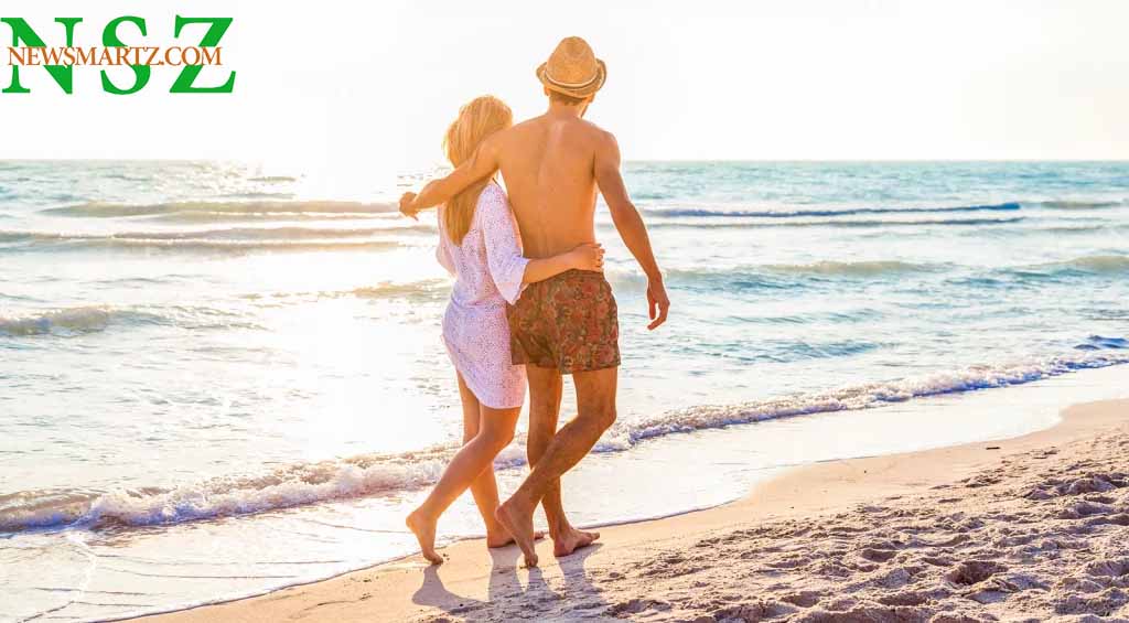 Romantic Things to Do in San Diego