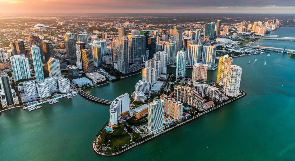 Top 10 Best Things To Do In Miami For Birthday