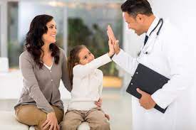 BEST 5 NOTES SHOULD KNOW ABOUT HEALTH INSURANCE PLANS FOR FAMILY 