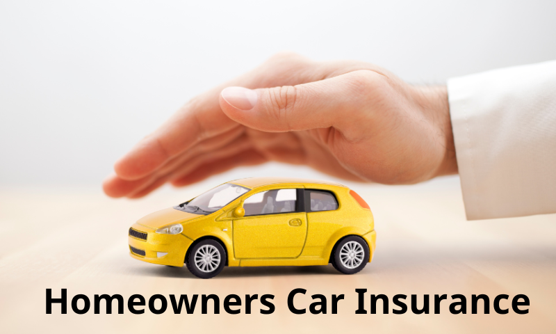 What exactly is auto insurance?