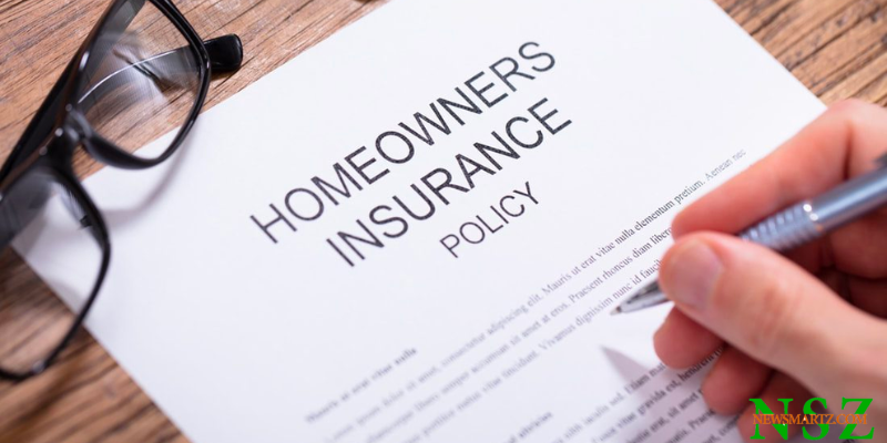 The Benefits of Purchasing Homeowners Insurance Online