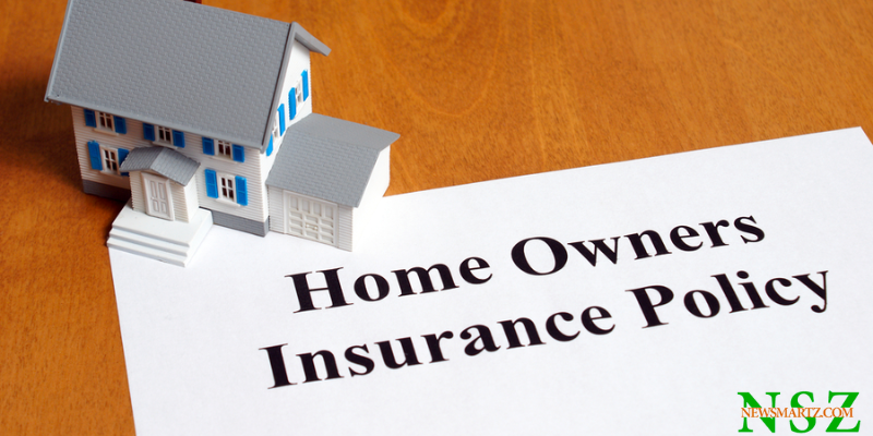 How to Compare Homeowners Insurance Quotes Online