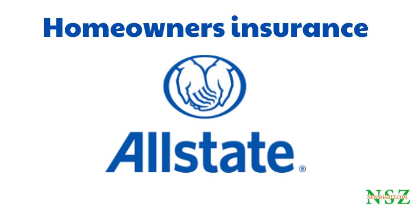 The best homeowners insurance allstate