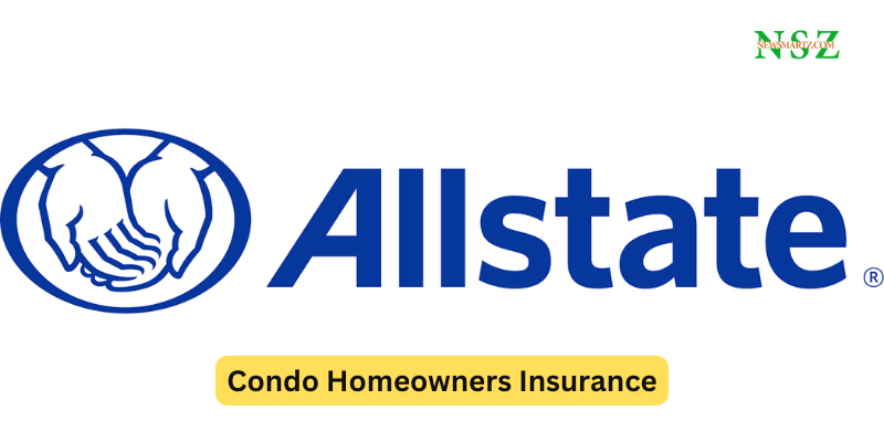 Condo Homeowners Insurance